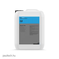 Koch Chemie Gf Glasfix Neu üvegtisztító 10 liter