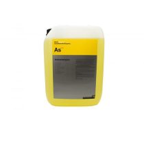   Koch Chemie As Autoshampoo - intenzív autósampon 10liter-TITIKOS ÁRAS