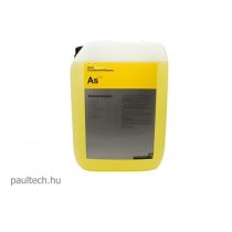 Koch Chemie As Autoshampoo - intenzív autósampon 10liter