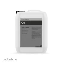 Koch Chemie Quick & Shine 10 liter