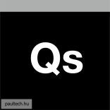 Koch Chemie Quick & Shine 10 liter