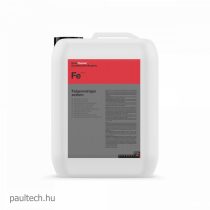   Koch Chemie Fe Felgenreiniger Extrem 11kg savas felnitsztító
