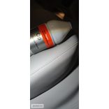 Fagyanta eltávolítása nyom nélkül!