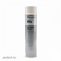 Koch Chemie Rfs Kcu-Reifenschaum - gumiápolóhab 600ml