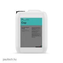   Koch Chemie Csp Cockpit-Super-Pflege beltéri műanyagápoló 10 liter