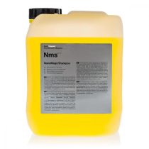 Koch Chemie Nms NanoMagicShampoo - bevonatos sampon 5liter
