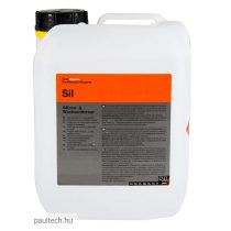   Koch Chemie Sil Silicon & Wachsentferner - szilikon és viaszeltávolító 5liter