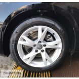 Koch Chemie Fb Felgenblitz felnitisztító pH-semleges  5liter