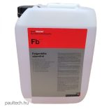 Koch Chemie Fb Felgenblitz felnitisztító pH-semleges 11kg-os