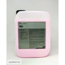 Koch Chemie Mp Motorplast - motortér ápoló 5liter