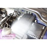 Koch Chemie Mp Motorplast - motortér ápoló 500ml