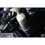 Koch Chemie Mp Motorplast - motortér ápoló 500ml