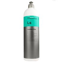 Koch Chemie Ls Leather Star bőrápoló 1 liter