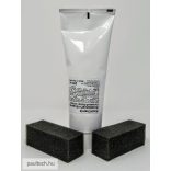 Koch Chemie Kunststoff-Färber schwarz - műanyagfelújító festék paszta 250ml