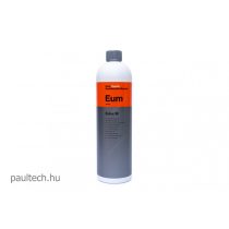   Koch Chemie Eum Eulex M - kátrány- és ragasztóeltávolító Matt felületekre 1000ml