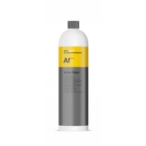 Koch Chemie Af Active Foam - aktív hab 1000ml