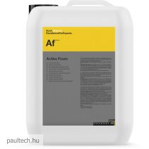 Koch Chemie Af Active Foam - aktív hab 10liter