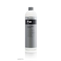   Koch Chemie Fse Finish Spray exterior - vízkő eltávolító quick detailer 1000ml