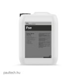 Koch Chemie FSE Finish Spray Exterior 10 liter