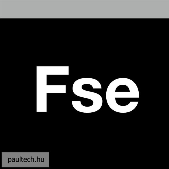 Koch Chemie FSE (finish Spray Exterior)