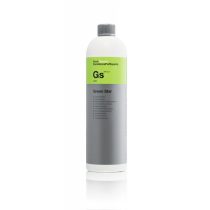   Koch Chemie Gs Green Star - univerzális tisztítószer 1000ml