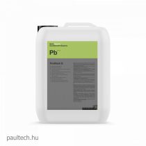 Koch Chemie Pb PreWash B - bogároldó-/előmosószer 11kg