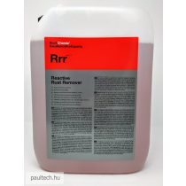  Koch Chemie RRR Reactive Rust Remover reaktív röprozsda eltávolító 11kg