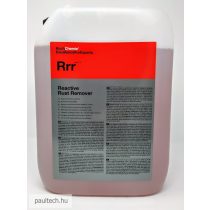   Koch Chemie Rrr Reactive Rust Remover - röprozsda eltávolító 11kg