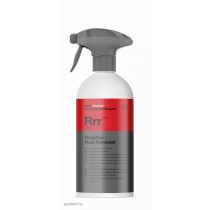   Koch Chemie Rrr Reactive Rust Remover - röprozsda eltávolító 500ml