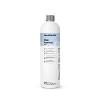   Koch Chemie Stain Remover 1 liter polírozószer és wax maradvány eltávolító