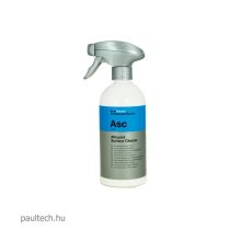   Koch Chemie Asc Allround Surface Cleaner - univerzális tisztítószer 500ml