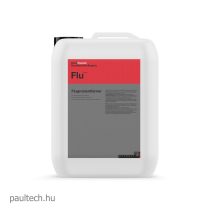 Koch Chemie Flu Flugrostentferner 11kg