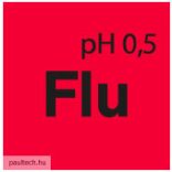 Koch Chemie Flu Flugrostentferner 11kg