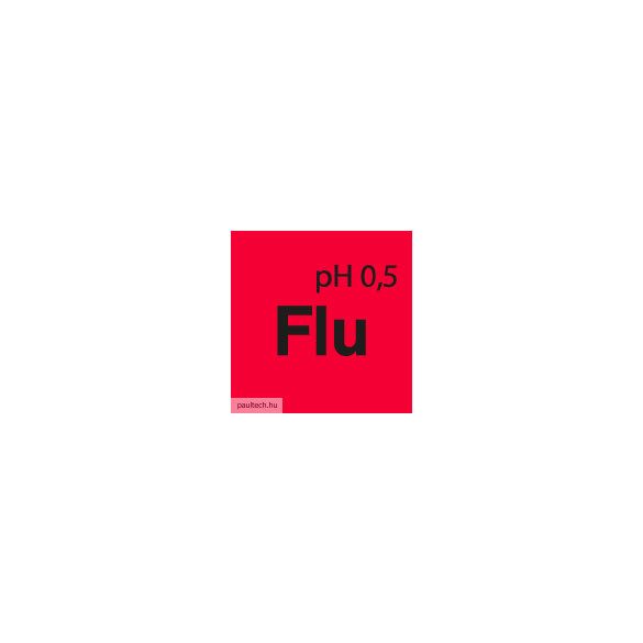 Koch Chemie Flu Flugrostentferner 11kg