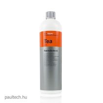   Koch Chemie Tea Teerwäsche A - bitumen és kátrányeltávolító 1000ml