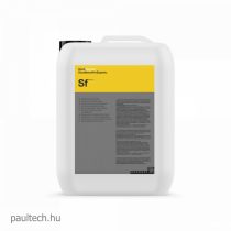 Koch Chemie Sf Superfoam 11kg