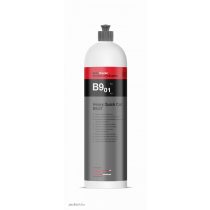 Koch Chemie Heavy Quick Cut B9.01 1000ml polírozószer