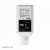 Koch Chemie Gentle Hand Protect 1l folyékony kesztyű