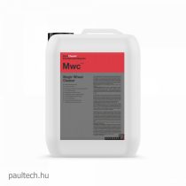 Koch Chemie Magic Wheel Cleaner - felnitisztító 11kg