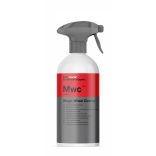 Koch Chemie Magic Wheel Cleaner - felnitisztító 500ml