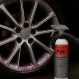 Koch Chemie Magic Wheel Cleaner - felnitisztító 500ml