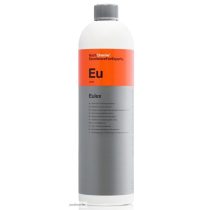   Koch Chemie Eu Eulex - kátrány és ragasztóeltávolító 1000ml