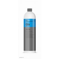   Koch Chemie Gla Glas Star - üvegtisztító koncentrátum 1000ml