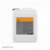   Koch Chemie Pps Panel Preparation Spray - zsírtalanító / dekontamináló 5liter