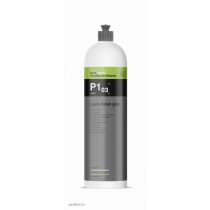 Koch Chemie Lack polírozószer grün  P1.03 1000ml