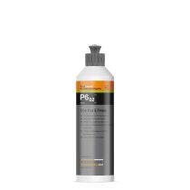   Koch Chemie P6.02 One Cut & Finish - egylépcsős paszta 250ml
