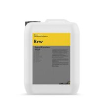   Koch Chemie Rrw Rapid Rinseless Wash 5 liter - öblítés nélküli autómosás
