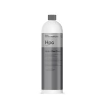   Koch Chemie HPC Hydro Plast Care műanyagápoló koncentrátum 1000ml