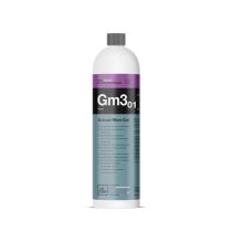   Koch Chemie MARINE SERIES Gelcoat Polirozószer Micro Cut Gm3.01 1L