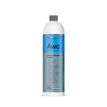   Koch Chemie MARINE SERIES Allround Window Cleaner 1 L - üvegtisztító